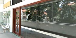 Tanjong Pagar Plaza (D2), Shop House #462002801